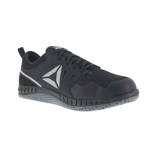 reebok womens work shoes