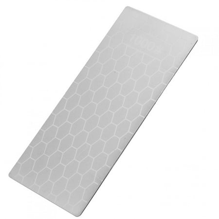 

Grinding Wheel Compact Jade Polishing Rust Resistant For Electronic Components For Factory For Workshop Processing For Professional Use