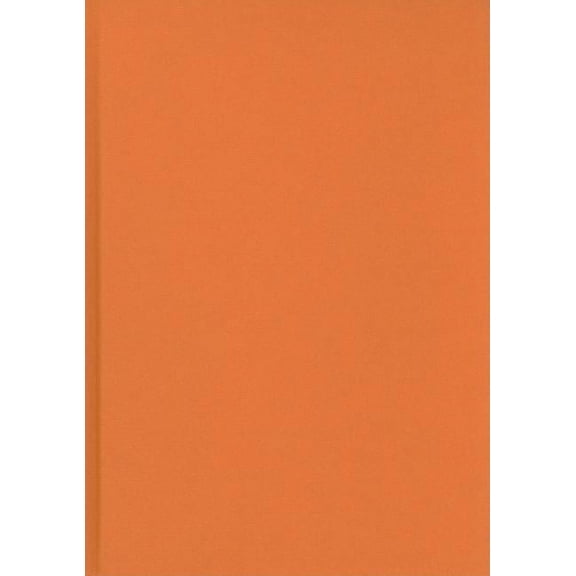 Lucky Duck Books Achieving Positive Outcomes for Children in Care, (Hardcover)