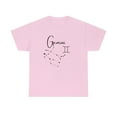 thumbnail image 2 of Gemini Tee, 2 of 9