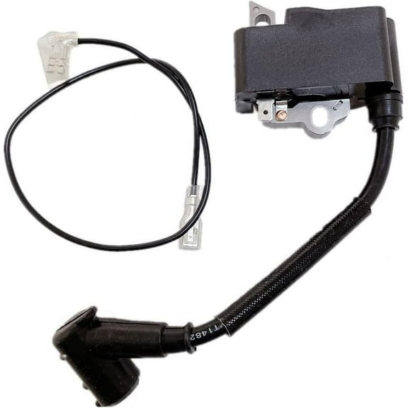 1pc MS231 MS251 Ignition Coil Fit for Sthil Chainsaw Module Replacement 1143 400 1307