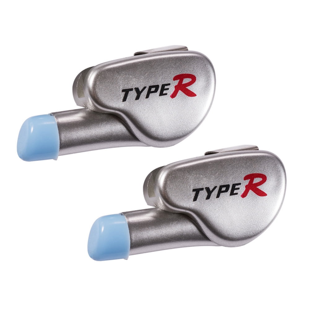 2 PCS Windshield Wiper Stands Accessories Wiper Blade Stand Separator