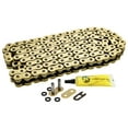 thumbnail image 2 of Niche Sprocket Chain Set for Yamaha YZF-R1 16/41T 525 X-Ring Motorcycle MK1004919, 2 of 9