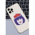 thumbnail image 2 of Device Decals Trends International Netflix Stranger Things (11-Pack), 2 of 7