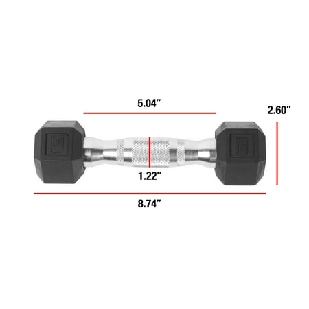 https://i5.walmartimages.com/asr/7ff89589-4582-4ac5-9baf-f579f3947798_1.2785dca81bdc23b02bb501c398a6add8.jpeg?odnHeight=450&odnWidth=450&odnBg=ffffff