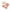 White, variant on aturustex 1T 2T 3T 4T 5T 6T Toddler Baby Girl Summer Clothes Set Rainbow Short Sleeve T-shirt Tops Floral Flared Bottom Pants Little Kids Outfits 2Pcs