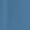 0-Blue974, variant on Lullu Girls Casual Loose Tank Top Solid Color Round Neck Sleeveless Shirt, Sizes 4-14