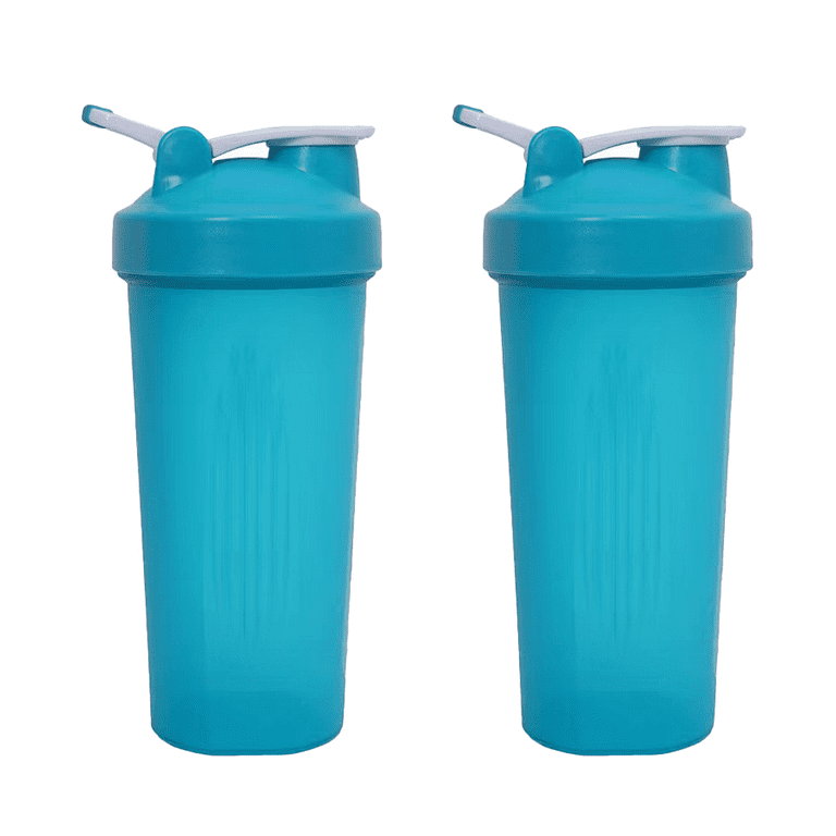 400ml Protein Powder Shaker Cup, Milkshake Mixing Cup, Fitness Supplement  Cup, Gift Cup, Printed Logo Sport Bottle