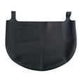 thumbnail image 1 of Doublures en Silicone Réutilisables pour Mijoteuse de 6 à 8 Pintes, Sacs Étanches et Faciles à Nettoyer pour Pot Ovale Ou Rond, 1 of 7