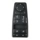 thumbnail image 1 of Electric Power Window Control Lift Switch Button for MAN Truck TGL TGM TGS TGX 81258067092, 1 of 5