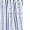 Blue Stripes, variant on GLOBAL Men's Pajamas Sets 100% Cotton Flannel Sleepwear Long-Sleeve Top & Bottom, Size S-3XL