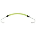 thumbnail image 1 of Timber Tuff 24 Inch Timber Claw Comfort Grip Logging Wood Hand Tool, Green, 1 of 4