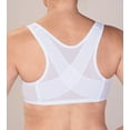 thumbnail image 2 of Posture Bra, 2 of 5