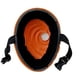 thumbnail image 1 of DOLANFYE Cosplay Anime Obito Máscara Halloween Disfraz Props Niños (Resina) DOLANFYE DOLANFYE, 1 of 2