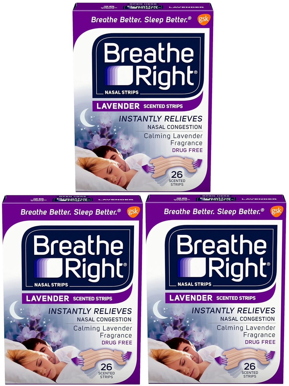 Pre-Seed Personal Lubricant, 40 Gram Tube with 9 Applicators (Pack of 2) -  Walmart.com