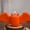 Mini Holiday Candles Under $5 a3, variant on Fufafayo Holiday Bat Scented Candles, Mini Soy Wax Candle, Cute Shaped Glowing Ornament Candle, Smiling Face Candle for Tabletop Party Decor, Mantel Shelf Home Decoration