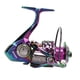 thumbnail image 5 of Carrete De Pesca Carrete Rueda Giratoria Todo Metal Carrete De Pesca Giratorio Para Agua Dulce Agua Salada, 5 of 7