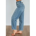 thumbnail image 6 of Braxton KanCan Jeans, 6 of 6