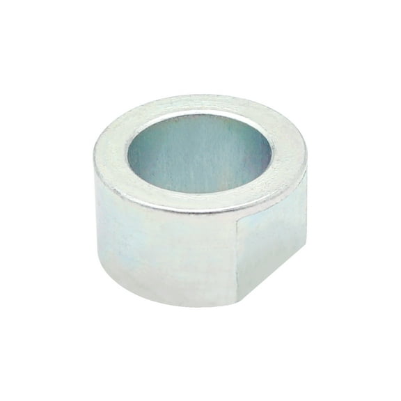 M MATI Rear Brake Caliper Bracket Bushing for Yamaha YFZ450 Raptor 700 YFM700 YFM700R 2006-2023