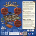 thumbnail image 2 of ULM Board Game, 2 of 5