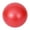 Red, variant on Anti-Burst Exercise Yoga Ball with Pump, 65cm Extra Thick Stability Balance Ball, Heavy Duty Fitness Ball for Yoga Pilates Core Workout Home Gym Office