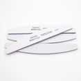 thumbnail image 4 of Miangastore Professional Nail Files Washable Grit Double Sided Manicure Nail Buffers for Smooth and Shiny Nails, 4 of 9