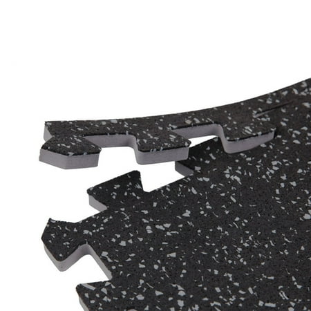 Flooringinc 2 X2 X3 4 Soft Rubber Interlocking Gym Tiles Great