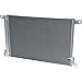 thumbnail image 3 of New HVAC A/C Condenser CN 30059PFC, 3 of 4