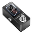 thumbnail image 5 of Pedal de guitarra M-VAVE LOOPER PRO CUVAVE, 5 of 5