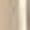 Khaki, variant on Large Size Capri for Women Ice Silk Wave Edge Seamless Pants Solid Color Shorts Five Feet Leggings