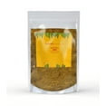 thumbnail image 2 of Unpretentious Ground Anise Seed, 1 lb, Licorice-Like Flavor, Meats & Pie Fillings, Convenient, 2 of 6