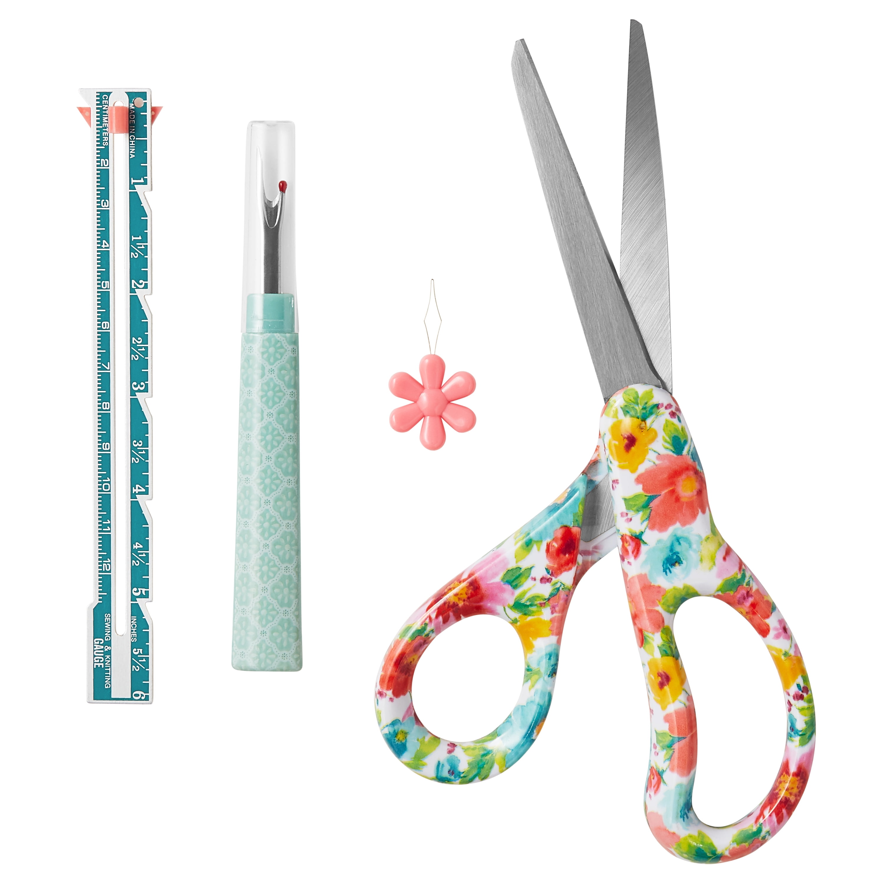 Must Have Tools, Pressing Edition – Love Sew