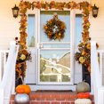 thumbnail image 4 of Coolmade Contemporary Thanksgiving,Halloween,Christmas Thanksgiving,Halloween,Christmas Wall Décor , Set of 2, 4 of 7