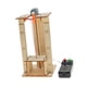 thumbnail image 1 of Kits de construcción de madera Kits de Tecnología suave Juguete Ciencia Experimento Proyectos de para niños Regalos Creatividad e, 1 of 9