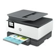 thumbnail image 1 of HP Officejet Pro 9015e All-in-One - multifunction printer - color, 1 of 1