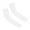 White, variant on SHTXOZHI Sun Protection Arm Sleeves Cooling Cover for Kids Sports Arm Sleeves