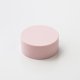 thumbnail image 3 of Macaron-Colored Mini Storage Box: Keep Your Loose Powder Container Sealed & Waterproof for Home & Travel Organization, 3 of 5