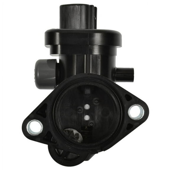 Idle Air Control Valve