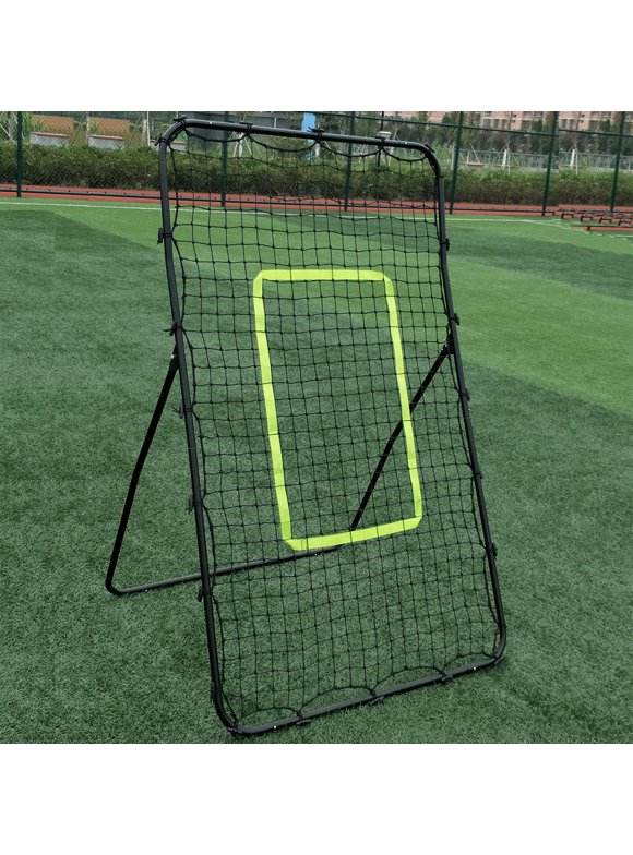 Baseball Nets, Screens, and Rebounders in Baseball Gear & Equipment
