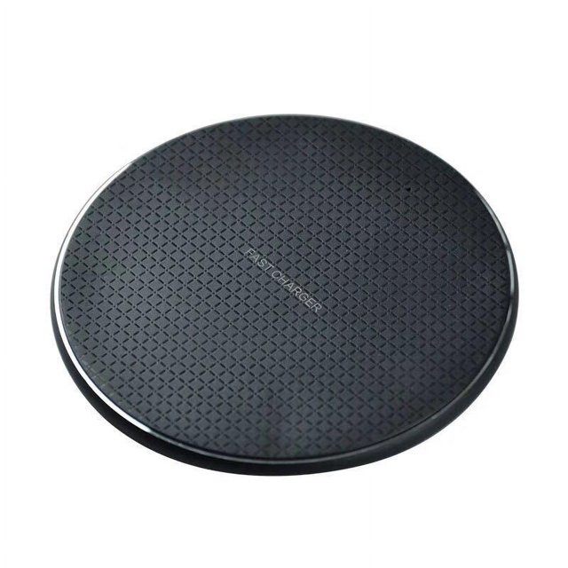 Cargador con cable universal NQ carga rápida para iPhone Samsung Huawei