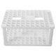 thumbnail image 3 of Organizador de brochas de maquillaje, soporte para bolígrafos, soporte para guardar brochas de maquillaje para escritorio, 3 of 7