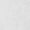 White, variant on Women’s Hooded Bat Sleeve Knit Cardigan Open Front Long Sleeve Solid Color Loose Casual Winter Soft Breathable Top S-XL