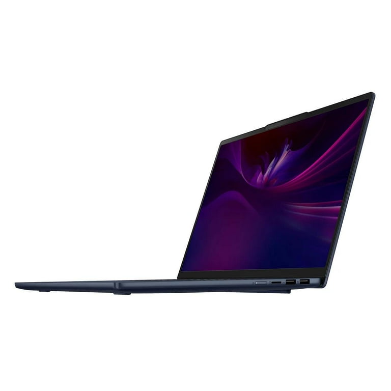 Lenovo IdeaPad Slim 5i 16