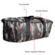 thumbnail image 3 of Bolsa de transporte para botes de cebo, repelente al agua, para almacenamiento de botes de pesca, 3 of 8