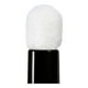 thumbnail image 4 of Corrector líquido Revlon ColorStay skin awaken fair 8 ml, 4 of 4