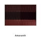thumbnail image 5 of Inteprter Tapete de de PVC, manteles individuales resistentes a las manchas, posavasos rectangulares antideslizantes, mesas de comedor Type2 NO2, 5 of 6