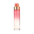 thumbnail image 2 of Perfume 200ml Perry Ellis 360° Coral Original, 2 of 3