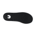 thumbnail image 3 of TENIS JOVEN PANAM 108040061 SIMIPIEL NEGRO Panam  0108040061, 3 of 4