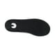 thumbnail image 3 of TENIS JOVEN PANAM 108040061 SIMIPIEL NEGRO Panam  0108040061, 3 of 4