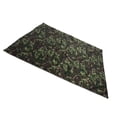 thumbnail image 3 of Soidarity Sun Shelter Hamaca portátil Refugios ultraligeros fácilmente Summer Spring Seasons Canopy Carpa Camping Pesca Senderismo carpas, 3 of 6
